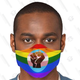 Illustration for article titled Here’s the Best Pride Gear You Can Buy to Support LGBTQ Organizations and Causes